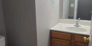 3 Bedroom Townhouse for Rent in Waynesboro! Gallery 40