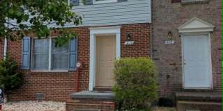 414 SURREY CLUB Gallery 1
