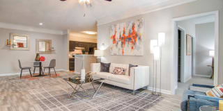 Waterford Landing Apartments Waterford Landing Apartments Gallery 1