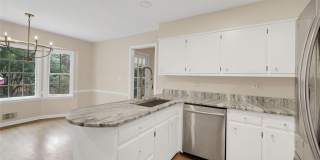 4517 E KINGS POINT Circle Gallery 9