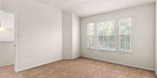 6106 Emilie Lane Gallery 11
