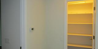 10988 E Passion Flower Lane Gallery 11