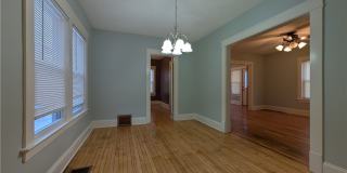 1560 Coutant Avenue Gallery 13