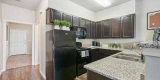 Arroyo Seco Villas Gallery 11