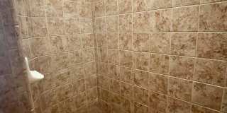 Pool Home in Estrella 11628 E 27th Place Gallery 13
