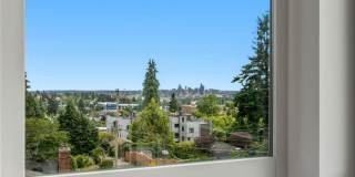 6710 36th Avenue Southwest Gallery 32