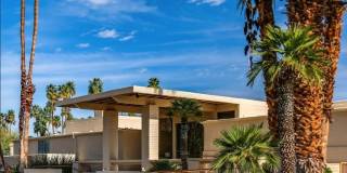 24 Desert Lakes Drive Gallery 43