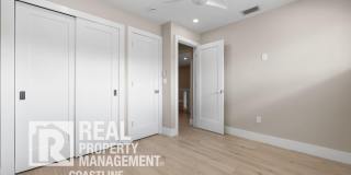 Luxurious Fully Renovated 2 Bed/2Bath Condo Gallery 23