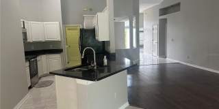 929 ROSINIA Court Gallery 30