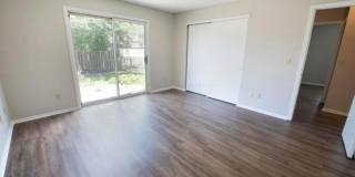 3518 Westbay Drive Gallery 26