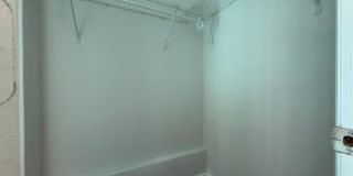 8335 Northeast 3rd Avenue - 3 Gallery 6