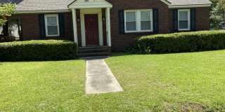 1217 Hollywood Dr Gallery 1