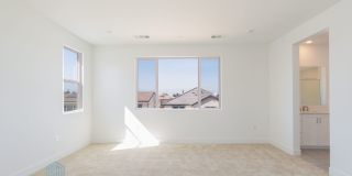 Brand New Luxury 5 Bedroom 3.5 Bath with Next Gen Suite in Amora Community by Lennar in Hacienda Heights Gallery 14