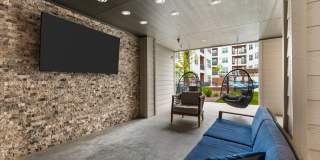 Shoreview Flats Gallery 35