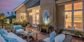 6631 Lago Lindo Gallery 7