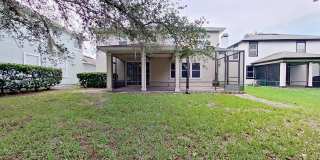 Room for Everyone in This Stunning 6-Bedroom Home! Gallery 24