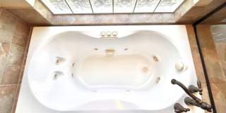 4154 CANDLEWOOD CIRCLE Gallery 24