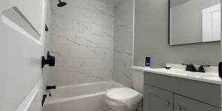 1208 Knoll Mist Lane Gallery 12