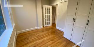 3 Bedroom Gallery 6