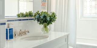 325 West End Avenue Gallery 11