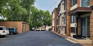 St. Anthony Park Apartments Gallery 15