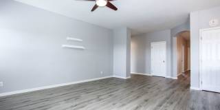 4 Bedroom Home in Quailwood Gallery 5