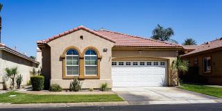 82794 Odlum Drive Gallery 2