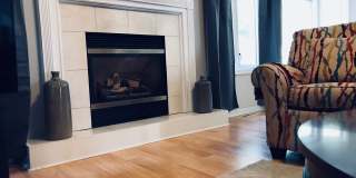 Rochester Executive Home Gallery 8