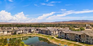 The Lakes at Eagle Gallery 28