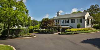 Stonington Farm Apartments Gallery 12