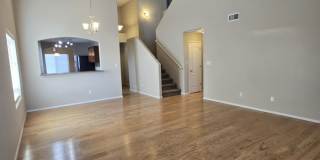 6912 Vista Del Sol Drive Northwest 6912 Vista Del Sol Drive Northwest Gallery 17