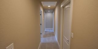 Luxurious 4 Bedroom, 3.5 Bathroom Home In Fayetteville, AR Gallery 18