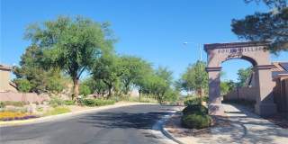 80 Tanglewood Drive Gallery 42