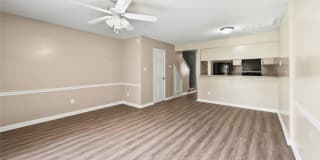 North Ingleside Townhomes Gallery 2