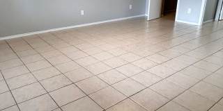 2308 Elisa Lane - 2308-05 Gallery 1