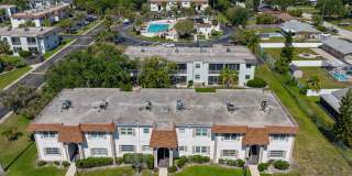 FURNISHED 1 Bedroom in Clearwater - WATER, SEWER, TRASH AND ELECTRIC INCLUDED!! Gallery 24