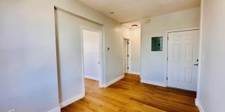 97 Waverly Street unit: 3F Gallery 1