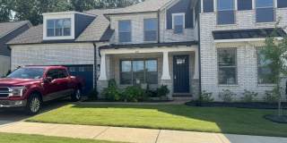 595 MOUNT LAUREL Dr Gallery 1