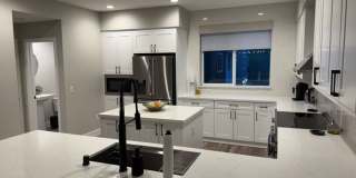 347 Semillon Lane Gallery 1
