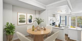 Villas at Wyndham Lakes Gallery 9