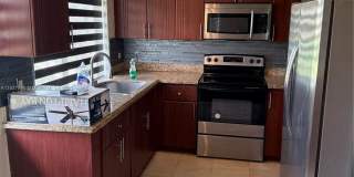 600 Northwest 214th Street Gallery 1