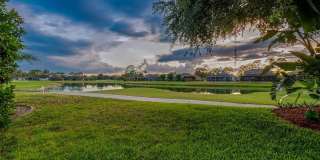 3553 MORGANS BLUFF Court Gallery 76