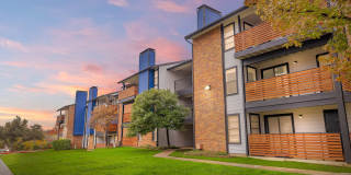 Sedona Park Gallery 18