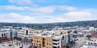 1831 28 th AVENUE S. FLAT 470 N Gallery 4