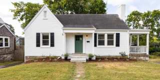 2313 Sunset Pl Gallery 1