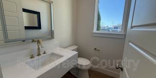 134 East Elgin Street Gallery 8