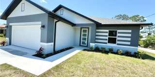 236 Nautilus Avenue 236 Nautilus Avenue Gallery 1