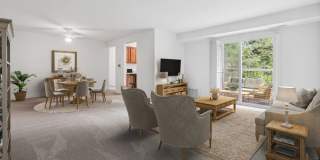 Hamilton Springs Gallery 6