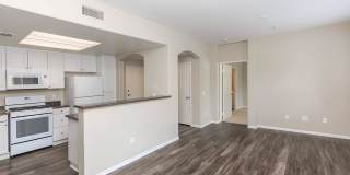 Laurel Terrace Apartment Homes Gallery 52