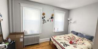 228 South St. Gallery 1
